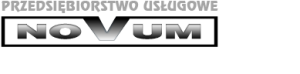 NOVUM Kielce